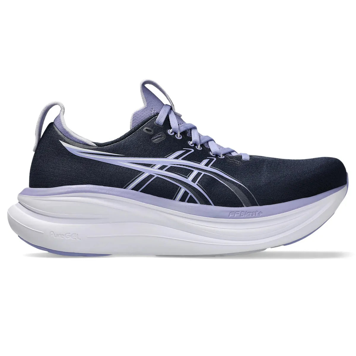 ASICS W GEL-NIMBUS 28