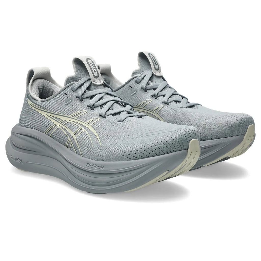 ASICS W GEL-NIMBUS 28
