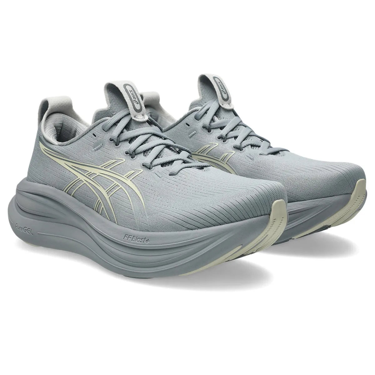 ASICS W GEL-NIMBUS 28