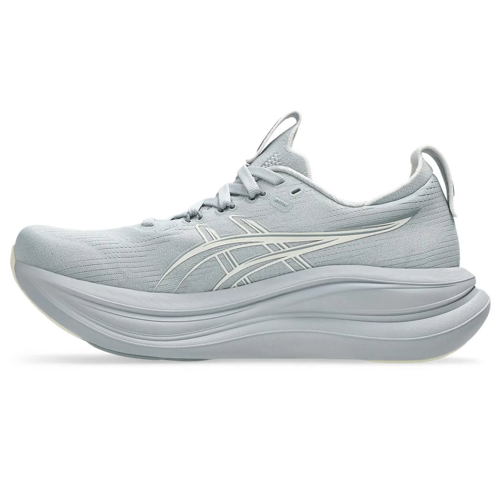 ASICS W GEL-NIMBUS 28