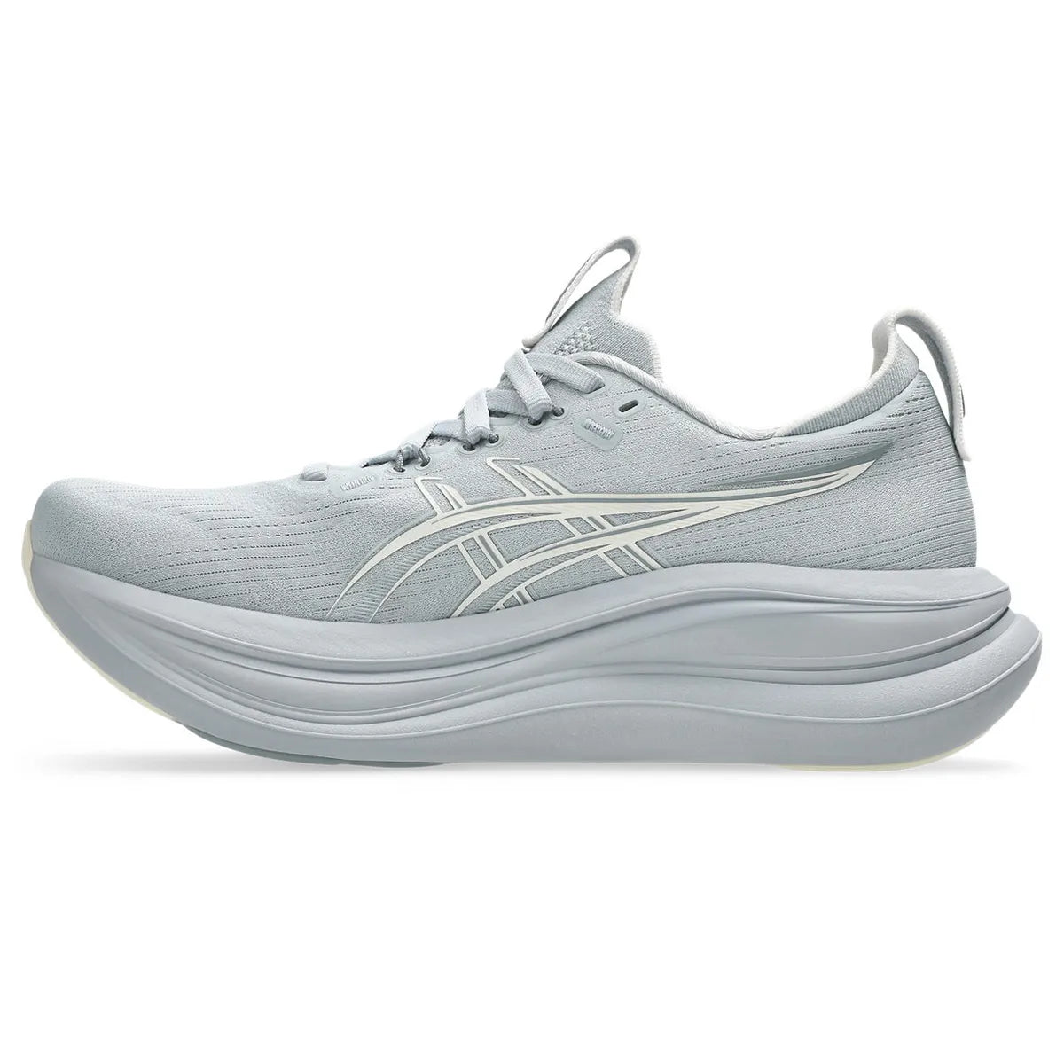 ASICS W GEL-NIMBUS 28