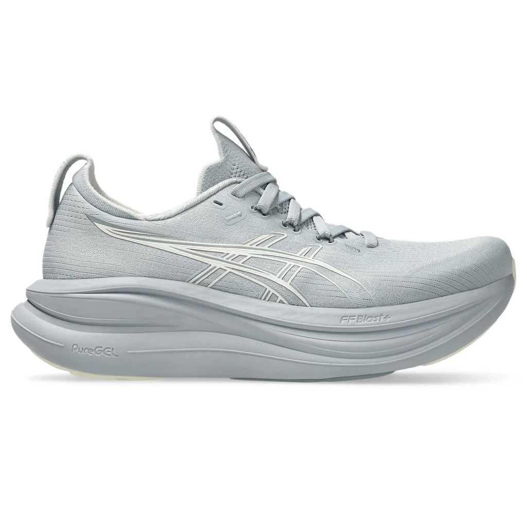 ASICS W GEL-NIMBUS 28