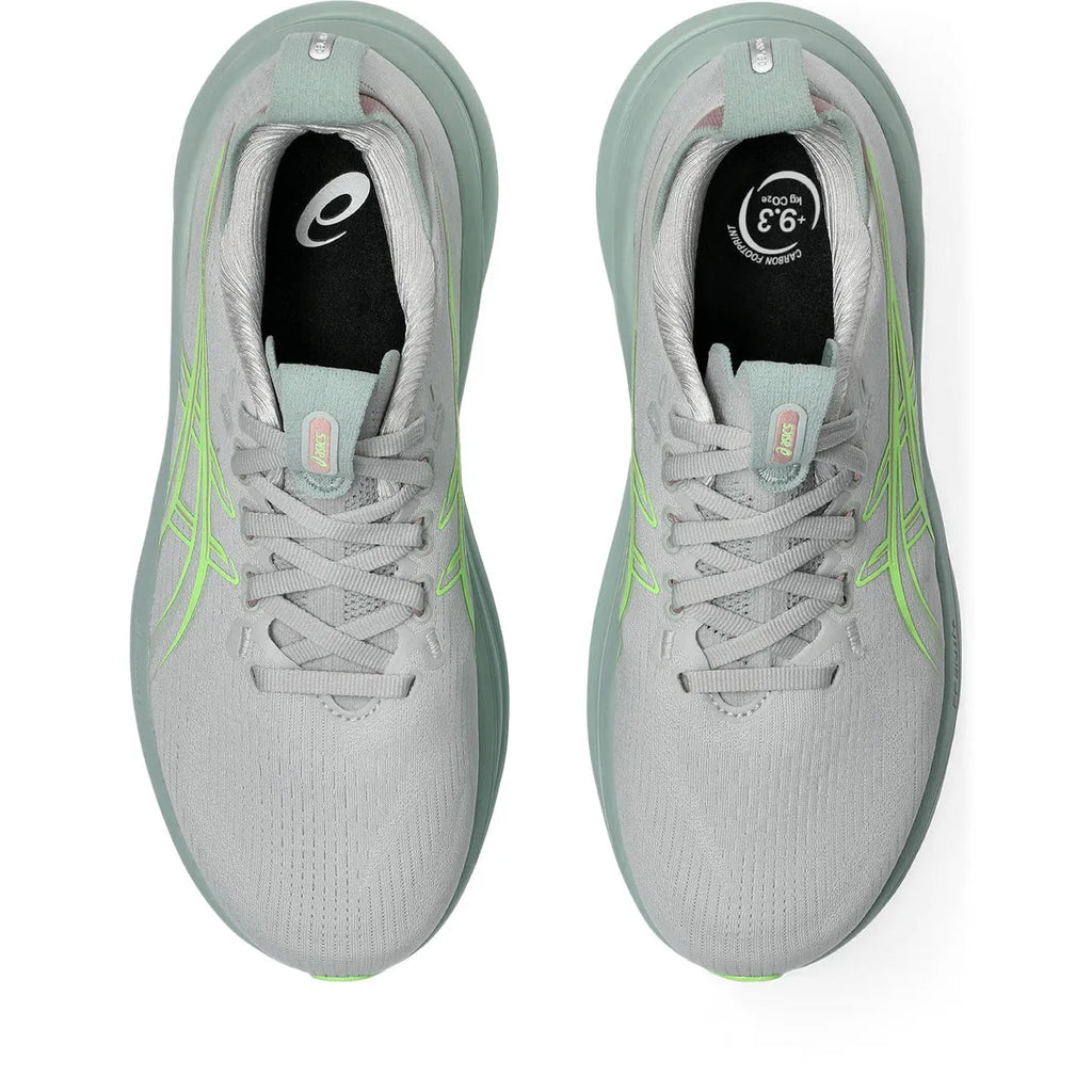 ASICS W GEL-NIMBUS 28