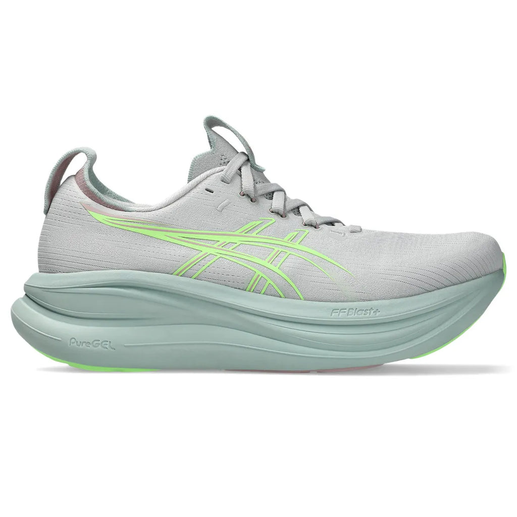 ASICS W GEL-NIMBUS 28
