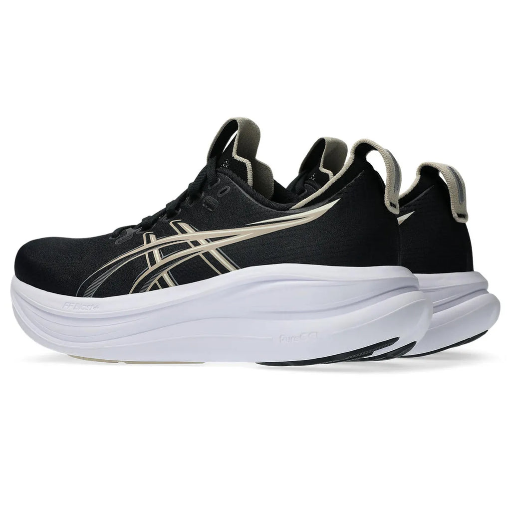 ASICS W GEL-NIMBUS 28