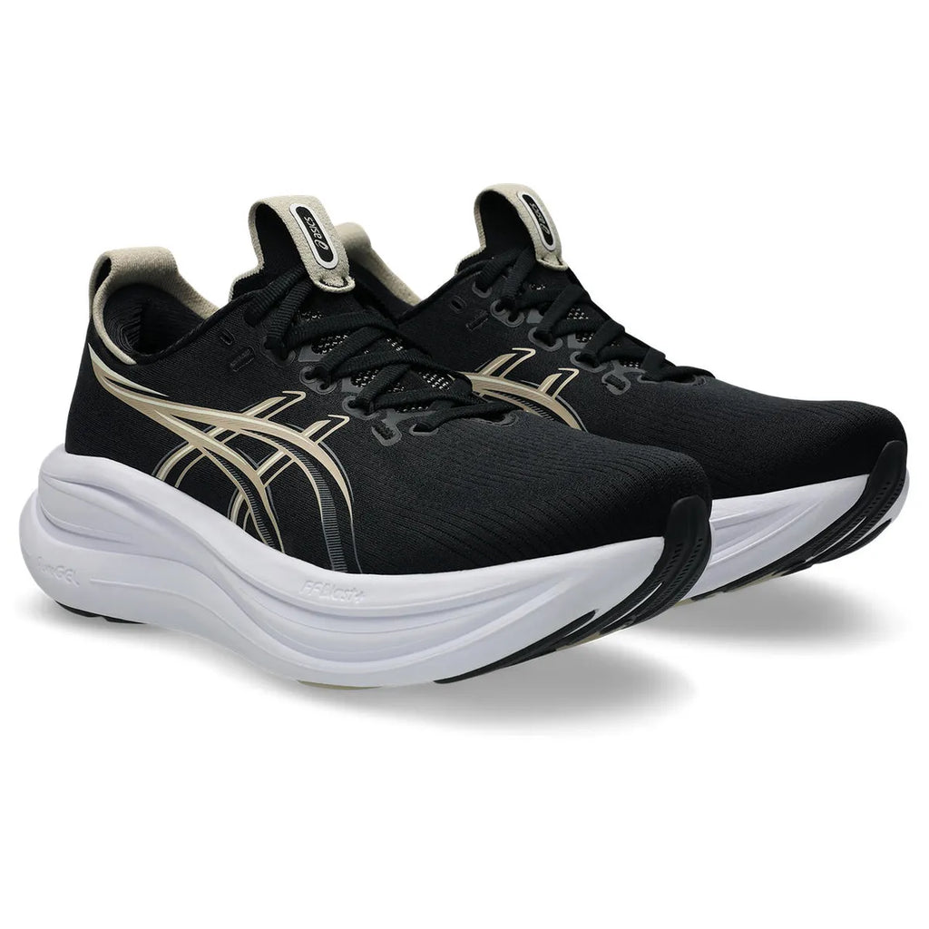 ASICS W GEL-NIMBUS 28