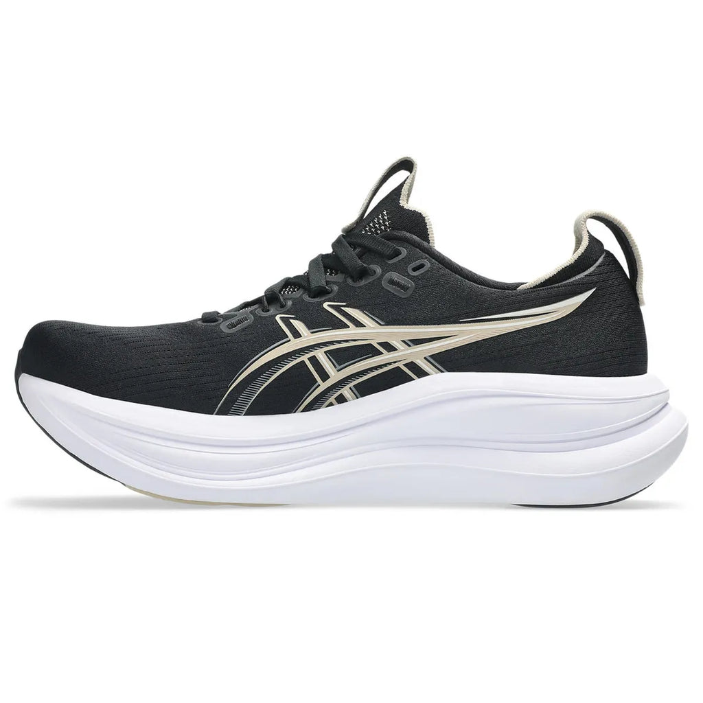 ASICS W GEL-NIMBUS 28