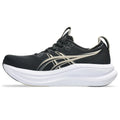 ASICS W GEL-NIMBUS 28