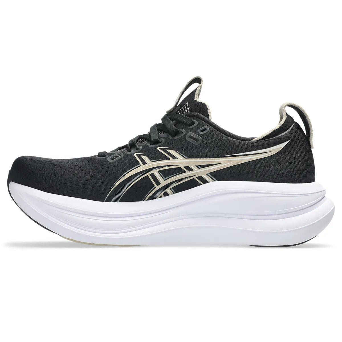 ASICS W GEL-NIMBUS 28