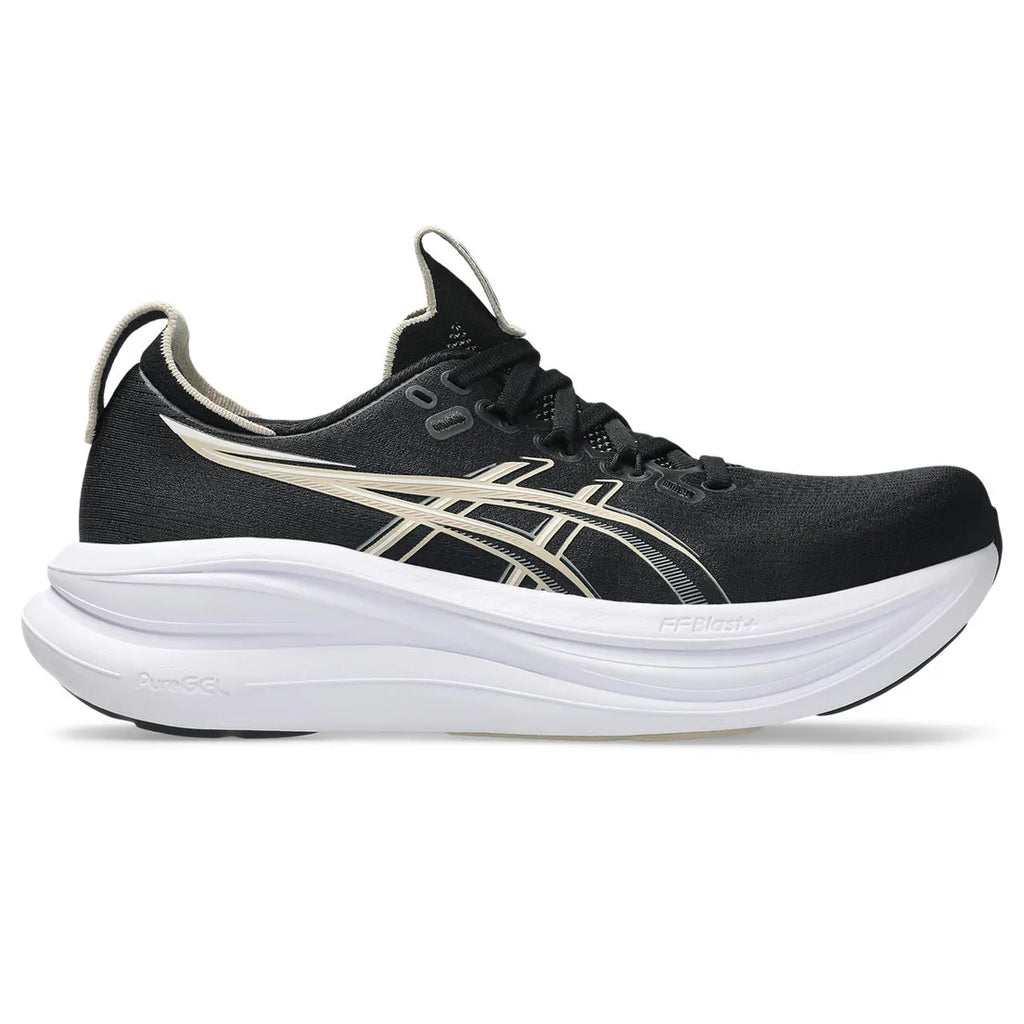 ASICS W GEL-NIMBUS 28
