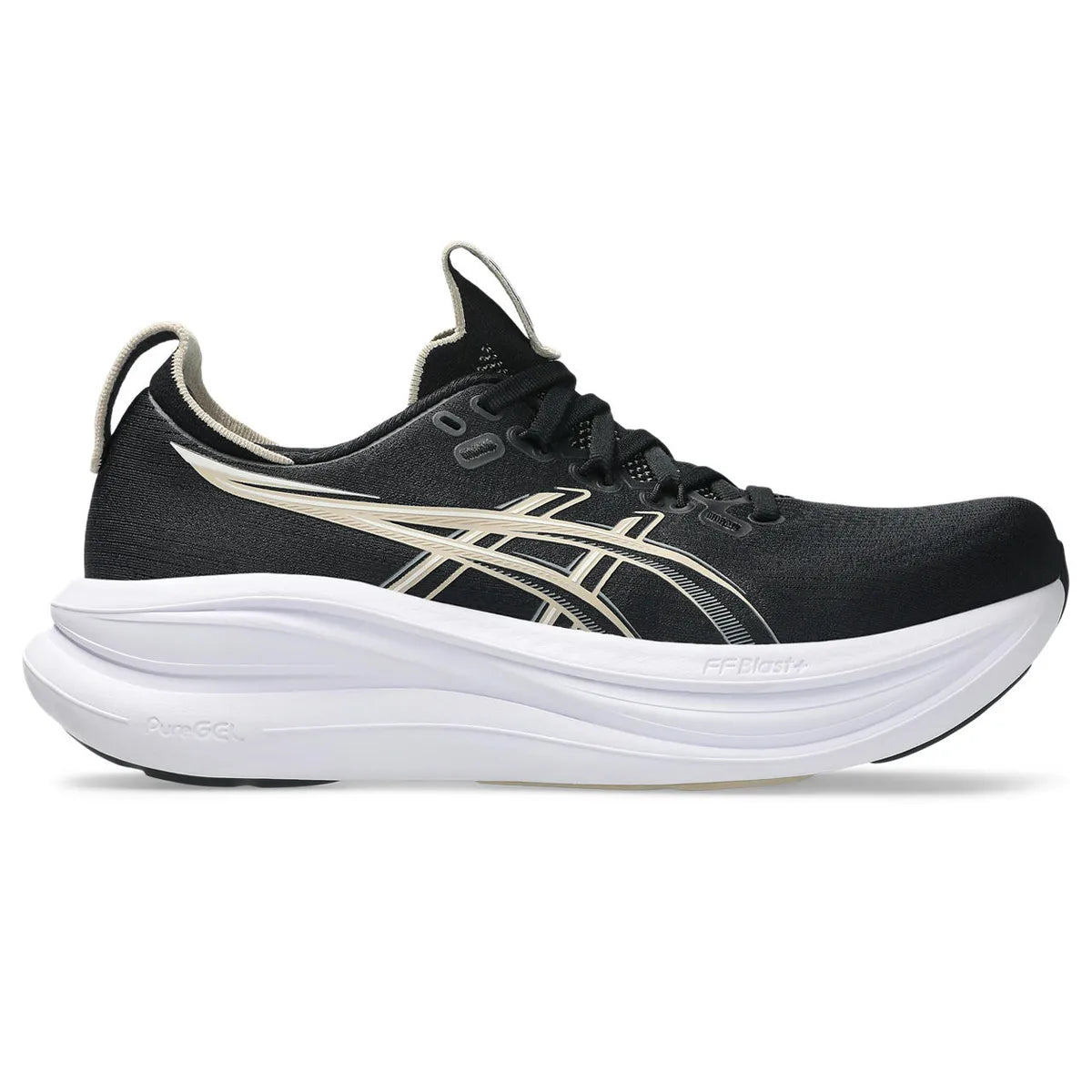 ASICS W GEL-NIMBUS 28