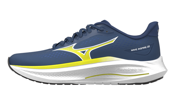 RunFree product image 5