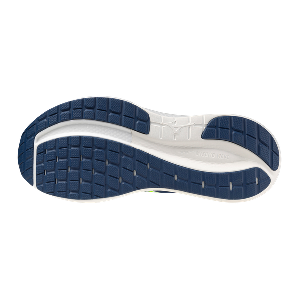 RunFree product image 4