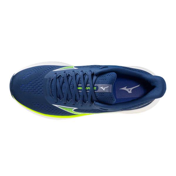 RunFree product image 2