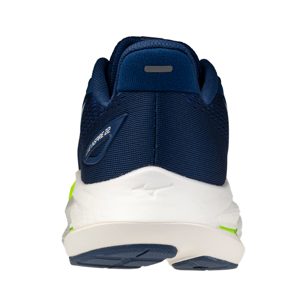 RunFree product image 3