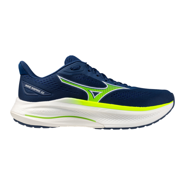 RunFree product image 1
