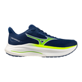 RunFree product image 1
