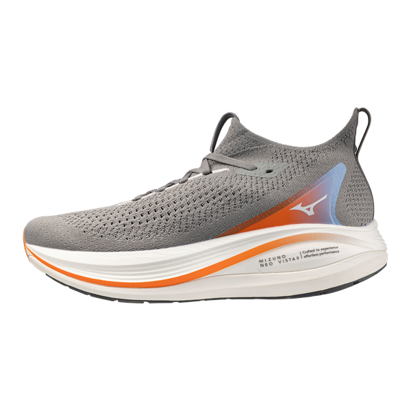 RunFree product image 2