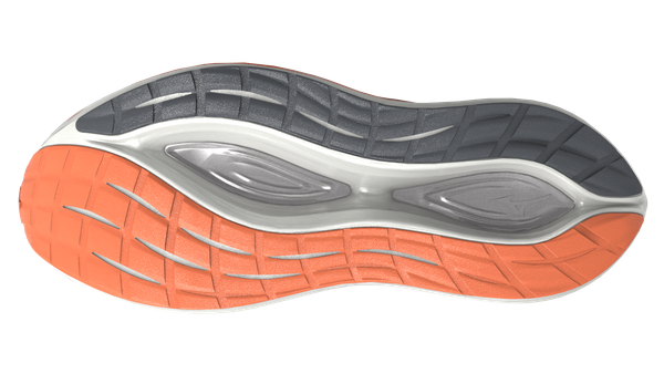 RunFree product image 4