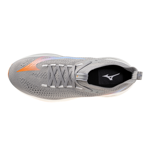 RunFree product image 3