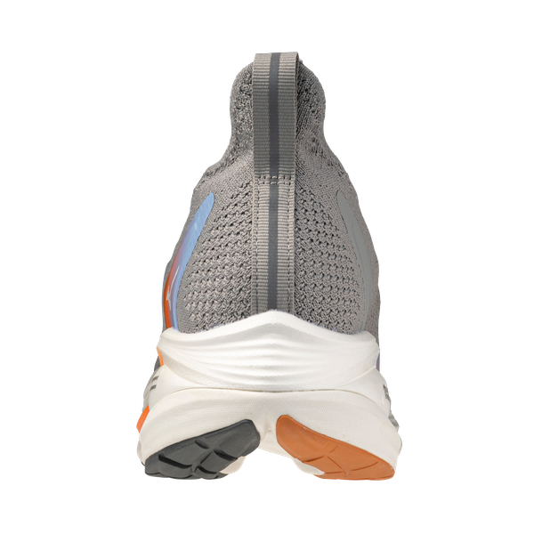 RunFree product image 5
