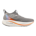 RunFree product image 1