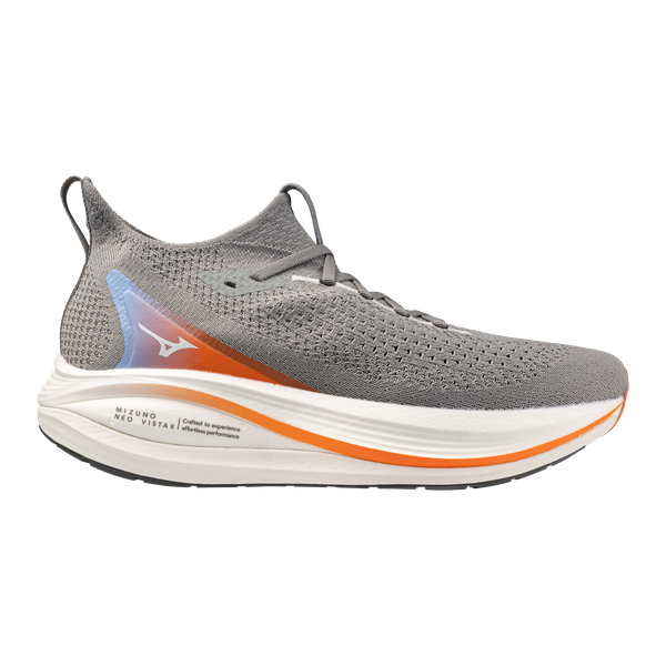 RunFree product image 1