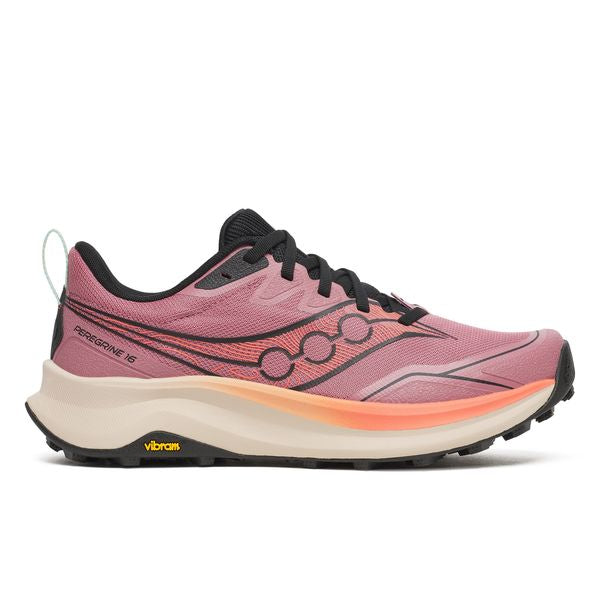 RunFree product image 1