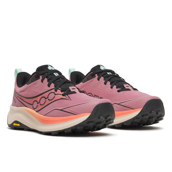 RunFree product image 6