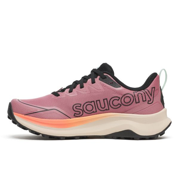 RunFree product image 2
