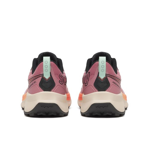 RunFree product image 5