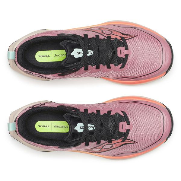 RunFree product image 3