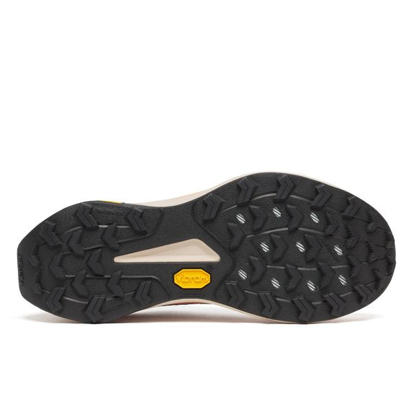 RunFree product image 4