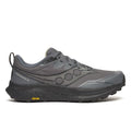 RunFree product image 1