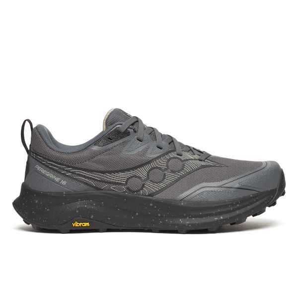 RunFree product image 1