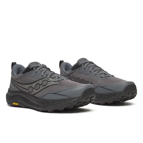 RunFree product image 2