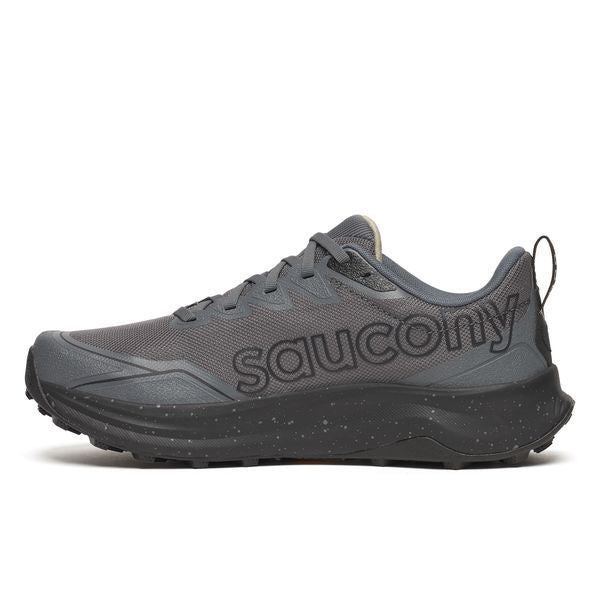 RunFree product image 6