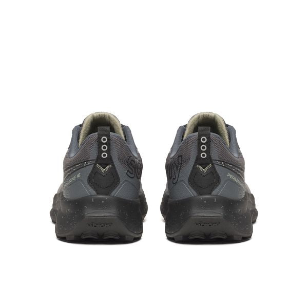 RunFree product image 4