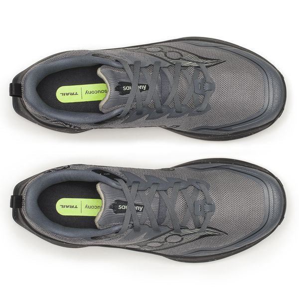 RunFree product image 3