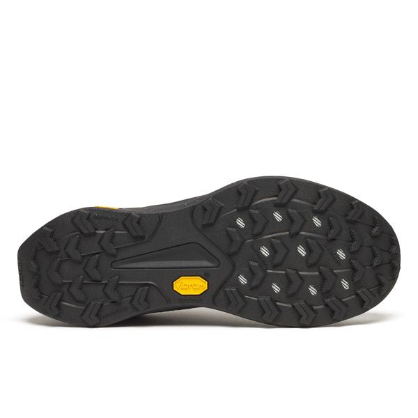 RunFree product image 5