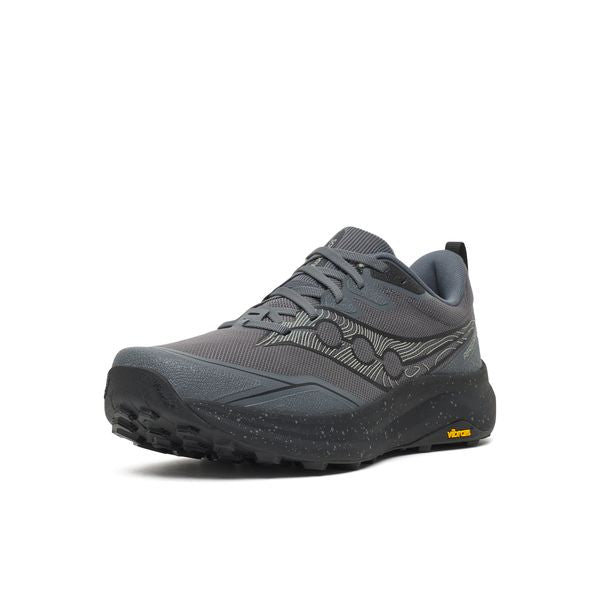 RunFree product image 7