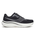 RunFree product image 1