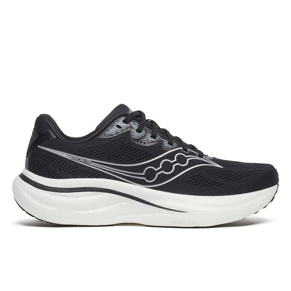 RunFree product image 1