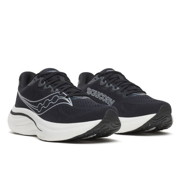 RunFree product image 2