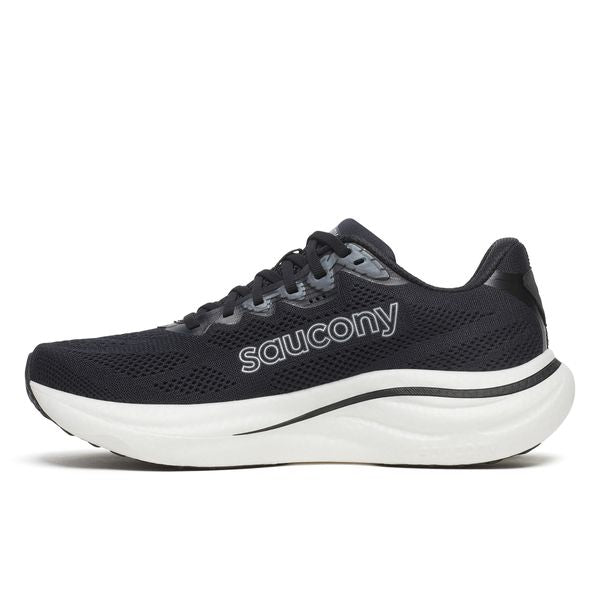 RunFree product image 6
