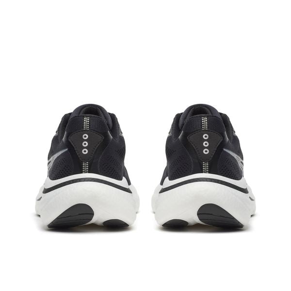 RunFree product image 4