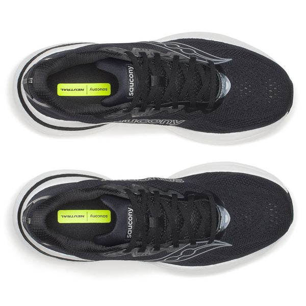 RunFree product image 3