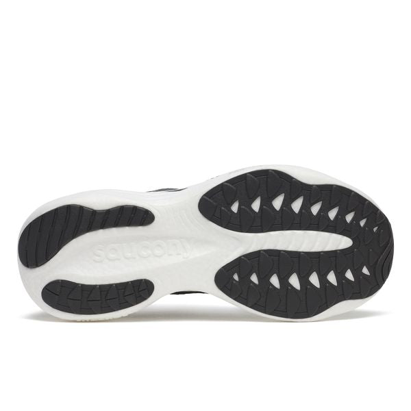 RunFree product image 5