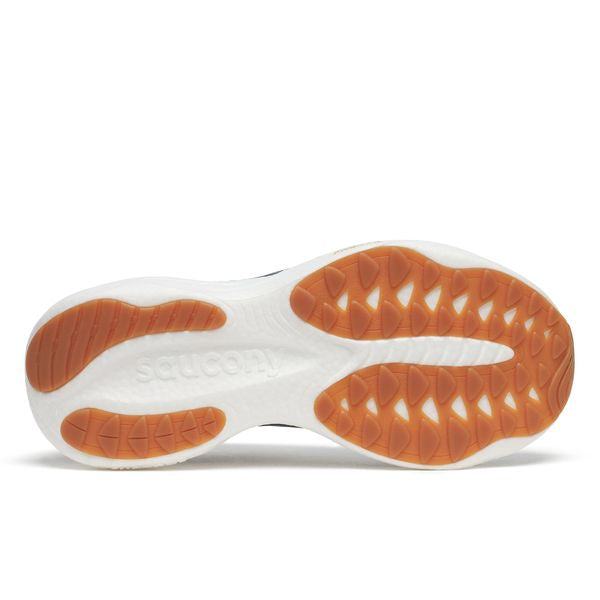 RunFree product image 5