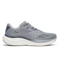RunFree product image 1